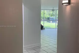 7165 NW 186th St, Hialeah, FL 33015 - Photo 3