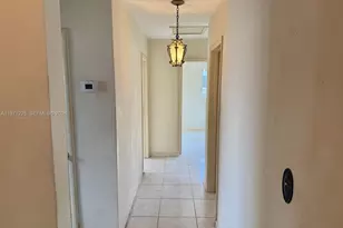 1020 NW 197th Terrace, Miami Gardens, FL 33169 - Photo 7