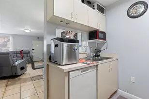 7111 SW 129th Ave, Miami, FL 33183 - Photo 13