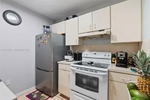 7111 SW 129th Ave, Miami, FL 33183 - Photo 11