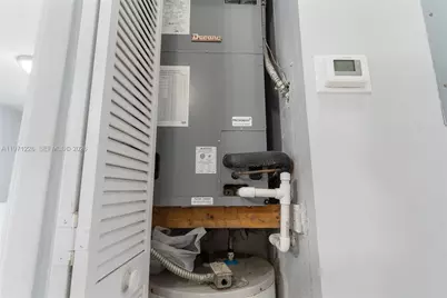 7111 SW 129th Ave #6, Miami, FL 33183 - Photo 23