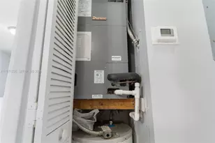 7111 SW 129th Ave, Miami, FL 33183 - Photo 23