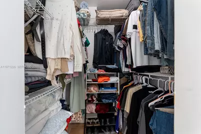 7111 SW 129th Ave #6, Miami, FL 33183 - Photo 21