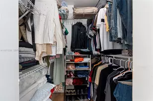 7111 SW 129th Ave, Miami, FL 33183 - Photo 21