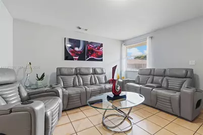 7111 SW 129th Ave #6, Miami, FL 33183 - Photo 5