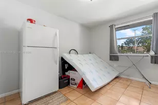 7111 SW 129th Ave, Miami, FL 33183 - Photo 17