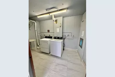 601 Three Islands Blvd #217, Hallandale Beach, FL 33009 - Photo 29