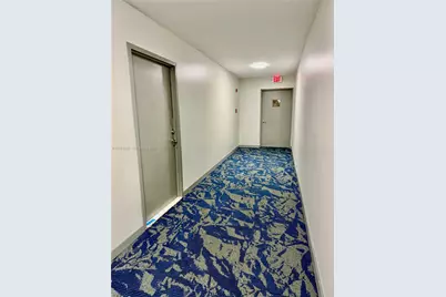 601 Three Islands Blvd #217, Hallandale Beach, FL 33009 - Photo 27