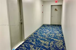 601 Three Islands Boulevard, Hallandale Beach, FL 33009 - Photo 27