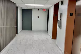 601 Three Islands Boulevard, Hallandale Beach, FL 33009 - Photo 13