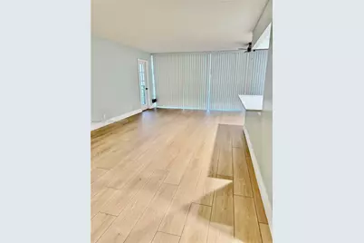 601 Three Islands Blvd #217, Hallandale Beach, FL 33009 - Photo 11