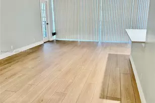 601 Three Islands Boulevard, Hallandale Beach, FL 33009 - Photo 11