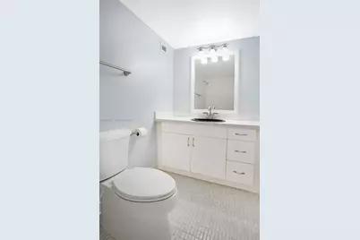 601 Three Islands Blvd #217, Hallandale Beach, FL 33009 - Photo 19