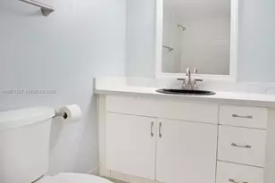 601 Three Islands Boulevard, Hallandale Beach, FL 33009 - Photo 19