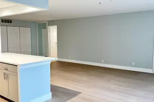 601 Three Islands Boulevard, Hallandale Beach, FL 33009 - Photo 5