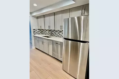 601 Three Islands Blvd #217, Hallandale Beach, FL 33009 - Photo 7