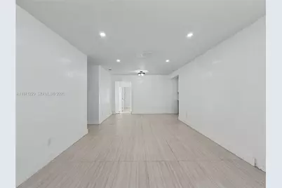 3800 SW 31st Ct, West Park, FL 33023 - Photo 17