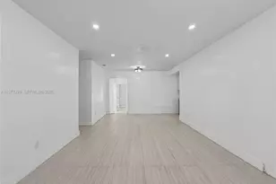 3800 SW 31st Ct, West Park, FL 33023 - Photo 17