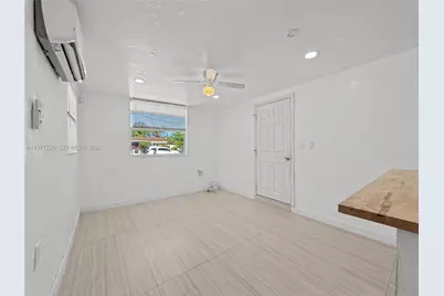 3800 SW 31st Ct, West Park, FL 33023 - Photo 25