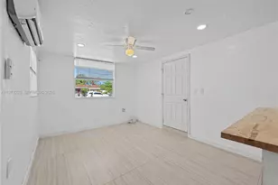 3800 SW 31st Ct, West Park, FL 33023 - Photo 25