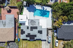 3800 SW 31st Ct, West Park, FL 33023 - Photo 3