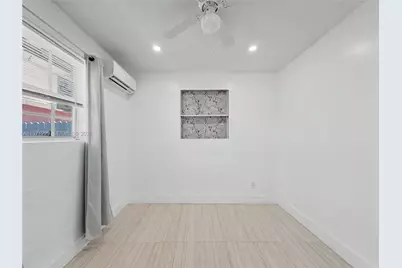 3800 SW 31st Ct, West Park, FL 33023 - Photo 31