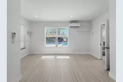 3800 SW 31st Ct, West Park, FL 33023 - Photo 35