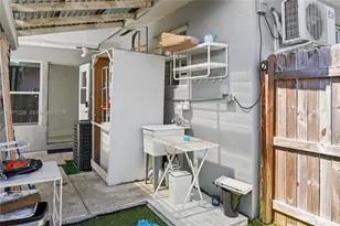 3800 SW 31st Ct, West Park, FL 33023 - Photo 15