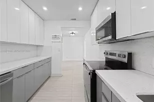 3800 SW 31st Ct, West Park, FL 33023 - Photo 19