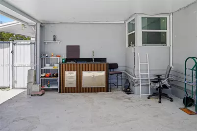 3800 SW 31st Ct, West Park, FL 33023 - Photo 13