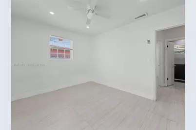 3800 SW 31st Ct, West Park, FL 33023 - Photo 27