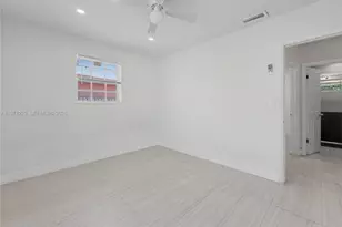 3800 SW 31st Ct, West Park, FL 33023 - Photo 27