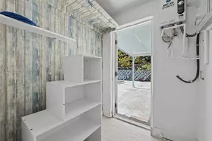 3800 SW 31st Ct, West Park, FL 33023 - Photo 37