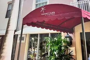 1900 Van Buren St, Hollywood, FL 33020 - Photo 1