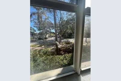 1900 Van Buren St #120B, Hollywood, FL 33020 - Photo 19