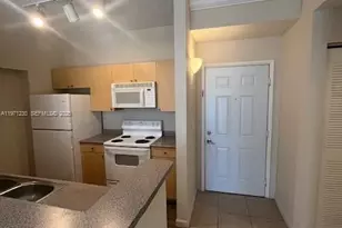 1900 Van Buren St, Hollywood, FL 33020 - Photo 7