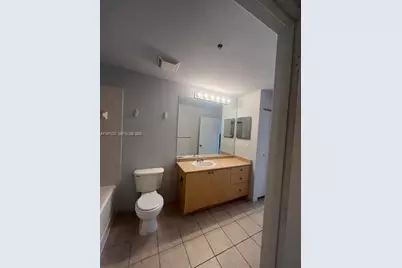 1900 Van Buren St #120B, Hollywood, FL 33020 - Photo 17