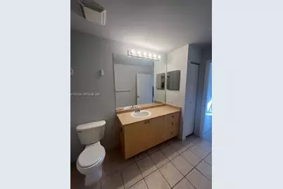 1900 Van Buren St #120B, Hollywood, FL 33020 - Photo 17