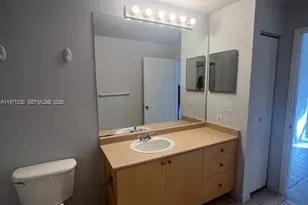 1900 Van Buren St, Hollywood, FL 33020 - Photo 17