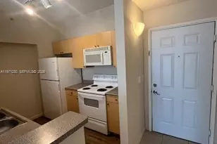 1900 Van Buren St, Hollywood, FL 33020 - Photo 7