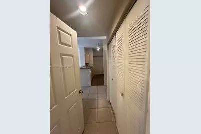 1900 Van Buren St #120B, Hollywood, FL 33020 - Photo 15