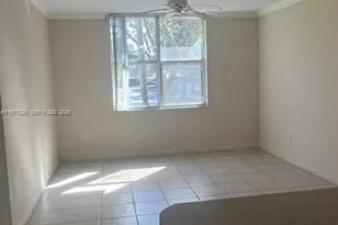 1900 Van Buren St, Hollywood, FL 33020 - Photo 3