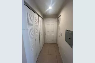 1900 Van Buren St #120B, Hollywood, FL 33020 - Photo 5