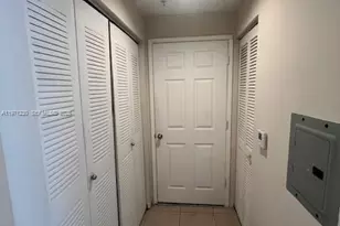 1900 Van Buren St, Hollywood, FL 33020 - Photo 5