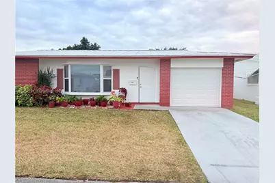 7102 NW 73rd St, Tamarac, FL 33321 - Photo 1