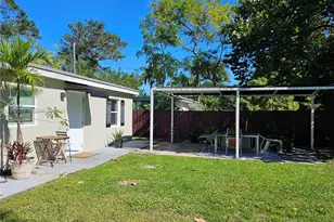 265 NE 116th St, Miami, FL 33161 - Photo 51