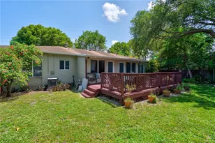 265 NE 116th St, Miami, FL 33161 - Photo 43