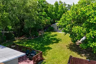 265 NE 116th St, Miami, FL 33161 - Photo 39