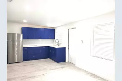 265 NE 116th St, Miami, FL 33161 - Photo 33