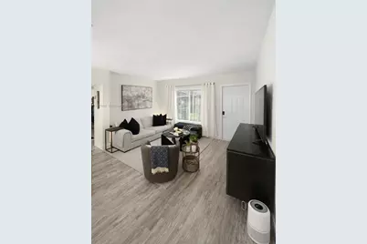 265 NE 116th St, Miami, FL 33161 - Photo 5